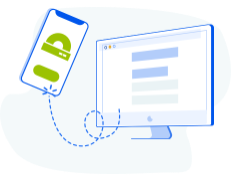 蓝幕与绿幕拍摄