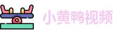小黄鸭视频